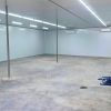 Tấm Panel EPS cách nhiệt làm vách ngăn - Ảnh 7