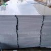Tấm Panel EPS cách nhiệt làm vách ngăn - Ảnh 6