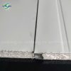 Tấm Panel EPS cách nhiệt làm vách ngăn - Ảnh 5
