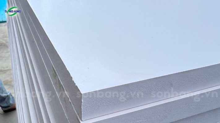 tam pvc foam thuong hieu sbp 0
