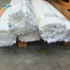 thanh nhua pom tron 3 Thanh nhựa POM tròn chuẩn kỹ thuật, đa dạng kích thước - Ảnh 3