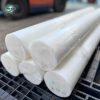 thanh nhua pom tron 6 Thanh nhựa POM tròn chuẩn kỹ thuật, đa dạng kích thước - Ảnh 6