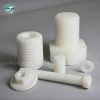 thanh nhua pom tron 7 Thanh nhựa POM tròn chuẩn kỹ thuật, đa dạng kích thước - Ảnh 8