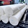 thanh nhua pom tron 8 Thanh nhựa POM tròn chuẩn kỹ thuật, đa dạng kích thước - Ảnh 7