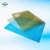 tam polycarbonate rong ruot solmart 0 tam polycarbonate rong ruot solmart 0