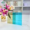 tam polycarbonate rong ruot solmart 1 Tấm Polycarbonate rỗng ruột SolMart lấy sáng tối ưu - Ảnh 2