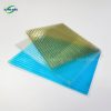 tam polycarbonate rong ruot solmart 3 Tấm Polycarbonate rỗng ruột SolMart lấy sáng tối ưu - Ảnh 5