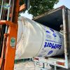 tam polycarbonate rong ruot solmart 6 Tấm Polycarbonate rỗng ruột SolMart lấy sáng tối ưu - Ảnh 7