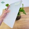 tam mica 10mm dai loan 4 Tấm mica 10mm trong suốt, đủ màu Đài Loan - Ảnh 8
