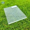 tam mica 10mm dai loan 7 Tấm mica 10mm trong suốt, đủ màu Đài Loan - Ảnh 7