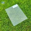 tam mica 3mm dai loan 3 Tấm mica 3mm Đài Loan trong suốt, xuyên sáng, màu đục - Ảnh 4