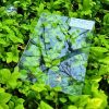 tam mica 3mm dai loan 4 Tấm mica 3mm Đài Loan trong suốt, xuyên sáng, màu đục - Ảnh 5