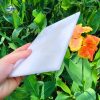 tam mica 5mm dai loan 5 Tấm mica 5mm Đài Loan trong suốt và đủ màu - Ảnh 6