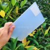 tam mica 5mm dai loan 6 Tấm mica 5mm Đài Loan trong suốt và đủ màu - Ảnh 7