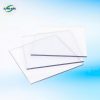 tam nhua trong suot lop mai polycarbonate 0