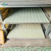 Tấm nhựa trong suốt lợp mái Polycarbonate kháng tia UV - Ảnh 7