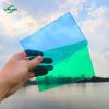 Tấm Poly đặc 3mm lấy sáng thông minh, kháng tia cực tím - Ảnh 5