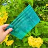 Tấm Poly rỗng 5mm Twinlite bảo hành 10 năm - Ảnh 4