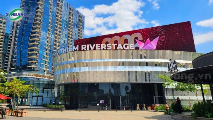 2700m2 tam alu thu thiem riverstage 0
