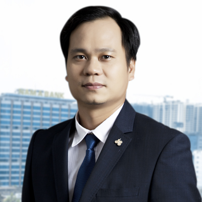 CEO 86416