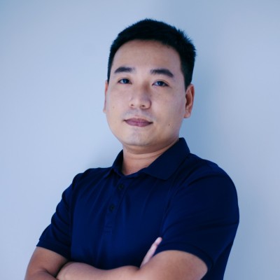 ceo 2