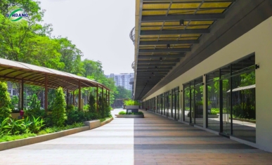 du an celadon city tan phu