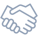 icon partner