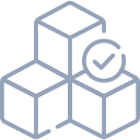 icon product