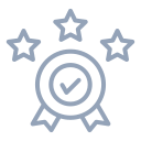 icon quatity