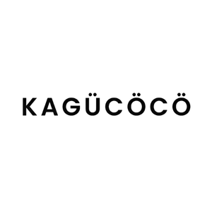 kagucoco jp logo
