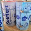 kich thuoc tam polycarbonate 3 kich thuoc tam polycarbonate 3