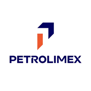 petrolimex logo