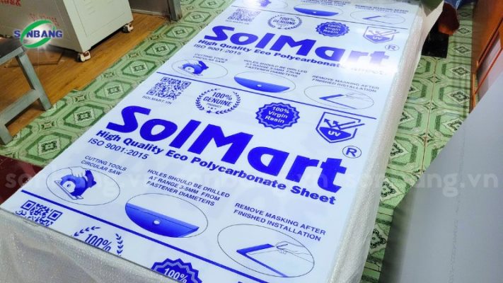 phan biet tam poly solmart chinh hang 0