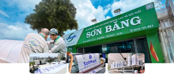 banner sonbang 3 banner sonbang 3