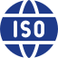 iso
