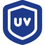uv protection