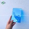 10 Tấm Poly đặc 2mm SolMart bảo hành 7 năm - Ảnh 5