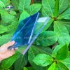 15 Tấm Poly đặc 9.5mm SolMart bảo hành 7 năm - Ảnh 3