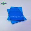 24 Tấm Poly đặc 4.5mm SolMart bảo hành 7 năm - Ảnh 2