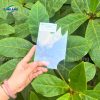 3 Tấm Poly đặc 1.5mm