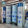 32 1 Tấm Poly đặc 4mm SolMart bảo hành 7 năm - Ảnh 5