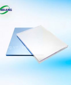 Tấm Poly đặc 1.5mm
