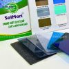 9 Tấm Poly đặc 2mm SolMart bảo hành 7 năm - Ảnh 4