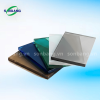 tam poly dac 6mm 1 tam poly dac 6mm 1