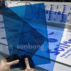 tam poly dac solmart 4mm 2 Tấm Poly đặc SolMart 4mm bảo hành 3 năm - Ảnh 4