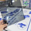 tam poly dac solmart 6mm Tấm Poly đặc SolMart 6mm bảo hành 3 năm - Ảnh 4
