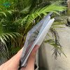 tam poly dac solmart 6mm bao hanh 3 nam tam poly dac solmart 6mm bao hanh 3 nam