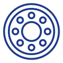 ball bearing