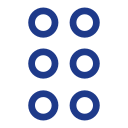 braille