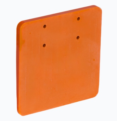 chi tiet phip bakelite